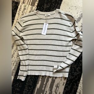 Neuflora Fairbanks top